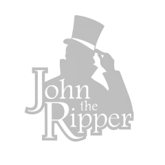 John the Ripper